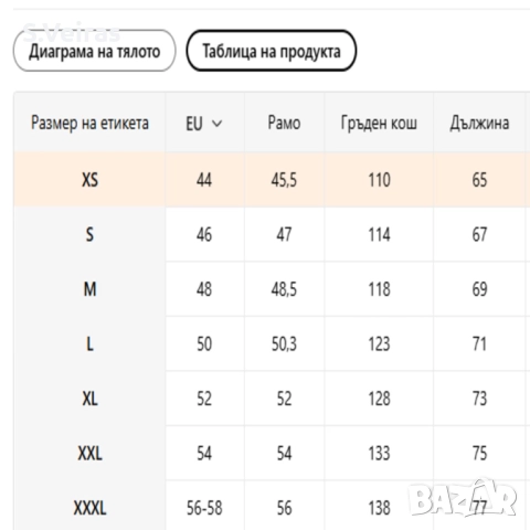 Мъжки пуловер, с дълъг ръкав и джоб, кадифен пуловер, Slim Fit, Цвят-Черен, снимка 5 - Пуловери - 52857910