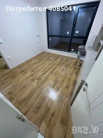 Вътрешни ремонти до ключ | Боядисване и шпакловка | Фасади, снимка 3 - Ремонти на апартаменти - 53829289