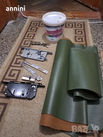 продавам 2 броя стелажи  разм 80/40/23  4 рафта , снимка 15 - Други стоки за дома - 36455046