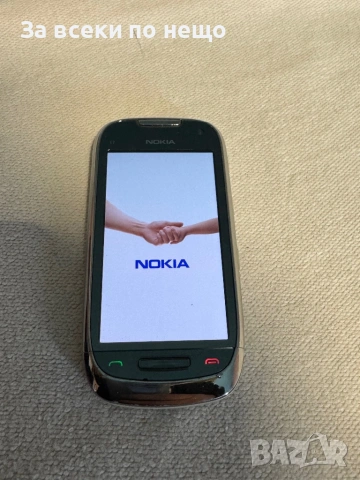 Nokia C7 , LIFE TIMER 38 ЧАСА!, снимка 2 - Nokia - 53157601