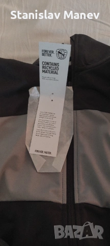 Анцунг Пума нов, снимка 5 - Спортни дрехи, екипи - 54113055