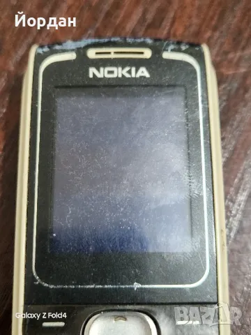 Nokia 1650, снимка 3 - Nokia - 46825140