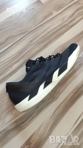 Adidas adizero adios 9 