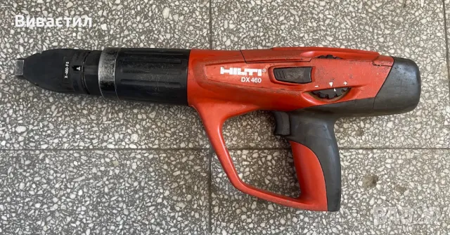 Внос на професионални инструменти на марките Hilti Festool Bosch Makita Metabo Milwaukee Spit Kress , снимка 1 - Други инструменти - 34833467