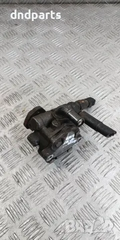 Хидравлична помпа VW Golf 4 1.6i 2000г.	