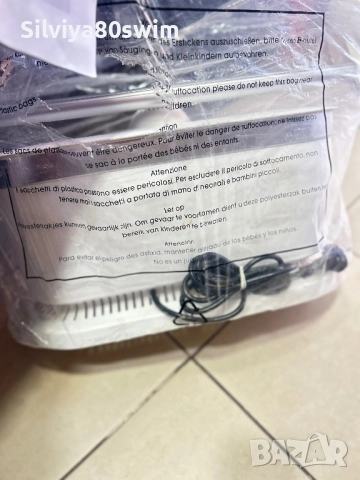 Парна станция, снимка 5 - Ютии - 52077138