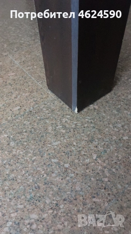 Трапезна маса, снимка 14 - Маси - 52082937