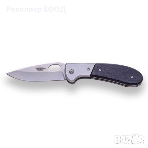 Сгъваем нож Joker JKR0651 - 8,7 см, снимка 1 - Ножове - 45268256