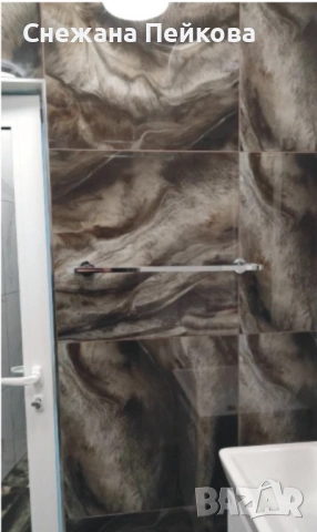 Двустаен апартамент, снимка 4 - Апартаменти - 53788804