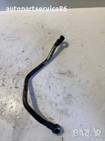 Маркуч за масло за Volvo S80 2.4 185HP (2009) D5244T4