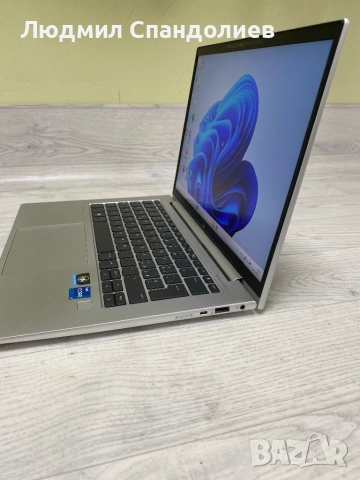 HP Elitebook 840 G9