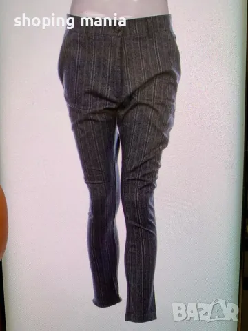 Панталон fetish, снимка 1