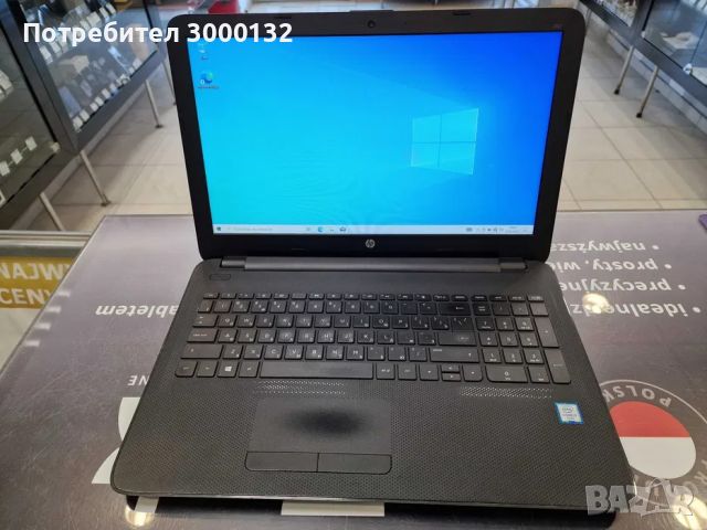 hp 250 g4 на части, снимка 1 - Части за лаптопи - 46711444