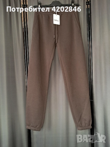 Jennyfer нов спортен панталон 