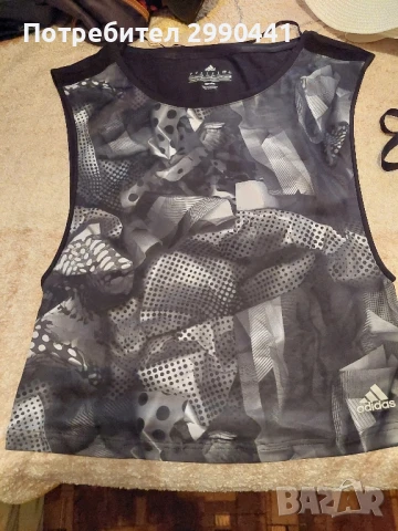 два елека , снимка 5 - Елеци - 51012558