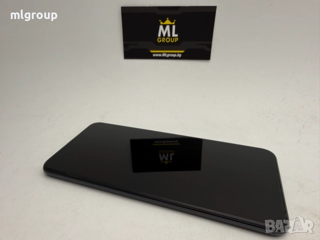 #MLgroup предлага:   #Huawei P Smart Z 64GB / 4GB RAM Dual-SIM, втора употреба, снимка 2 - Huawei - 53695782