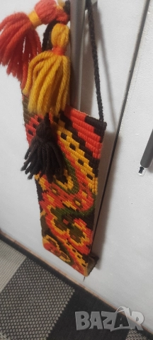 Картинки салфетки и кръпчета от едно време , снимка 9 - Колекции - 51466175