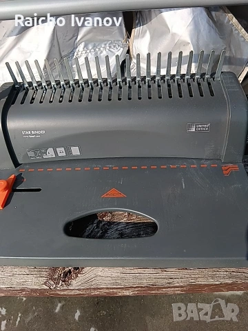 ксерокс всички машини , снимка 10 - Принтери, копири, скенери - 54007073