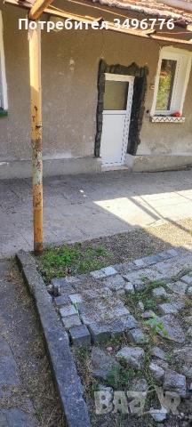 Къща на един етаж , снимка 11 - Къщи - 52775213