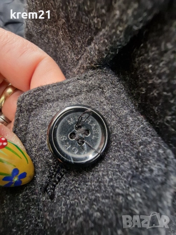 Michael Kors мъжко яке Л, снимка 6 - Якета - 53870486