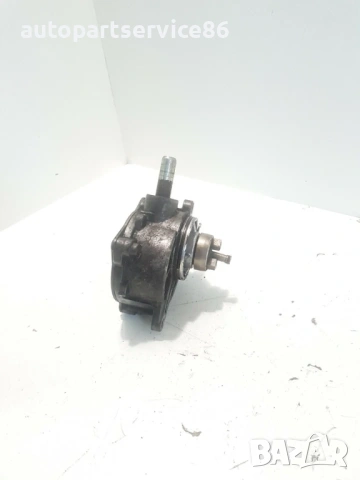 Вакуумна помпа 311 CDI за Mercedes W906 Sprinter (2006-2010) LA1231052, снимка 3 - Части - 54039960
