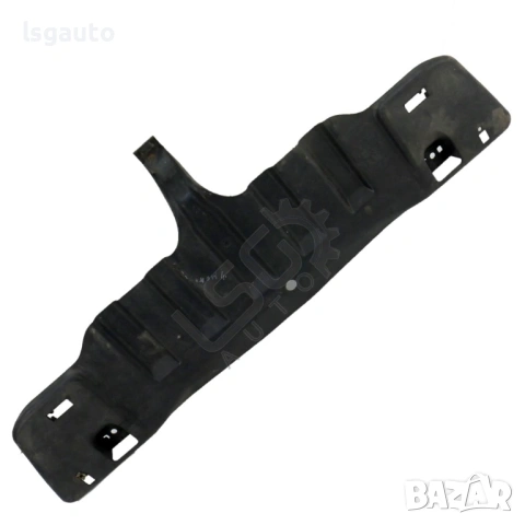 Задна кора под купе Volkswagen Passat (B7) 2010-2014 ID: 156967