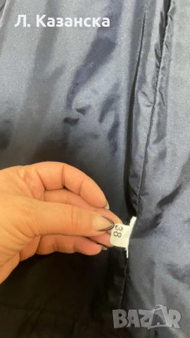 Елегантен костюм Stella Belcheva, перфектно сако Andrews Ladies, снимка 6 - Костюми - 53438887