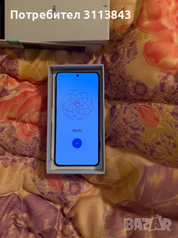 Oppo find x8 pro 512/16, снимка 6 - Други - 52876858