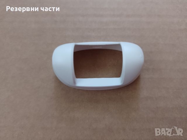 Ограничител за епилатор Braun , снимка 1 - Епилатори - 46608918