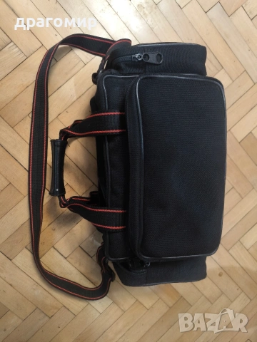 фотографска чанта 