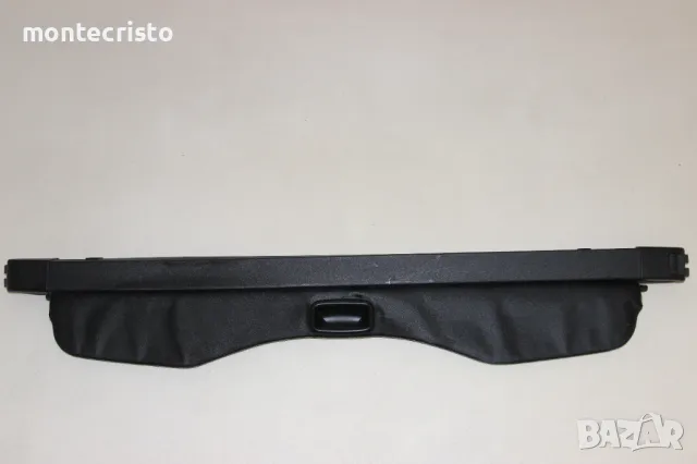 Щора за багажник Land Rover Freelander I L314 facelift (2004-2006г.)