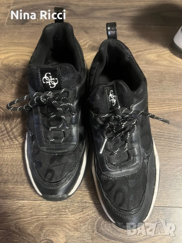 Маратонки 41 номер 