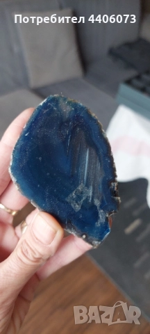 Продавам минерал