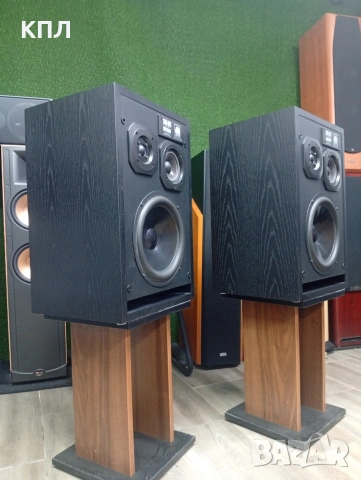 Тонколони ARCUS TM-85, снимка 7 - Тонколони - 54080151