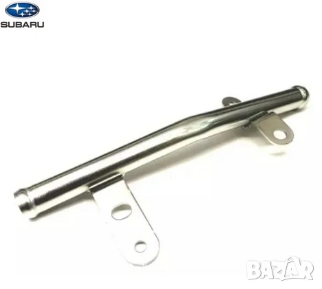 Тръба маслен охладител 21328AA220 21328-AA220 Subaru