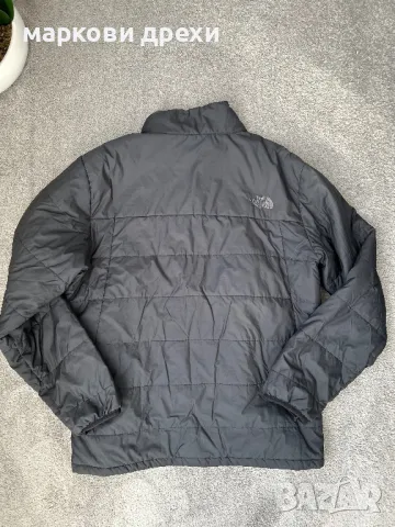 The North Face Jackets L, снимка 3 - Якета - 47786102