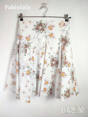 Aust skirt M/EU 38, снимка 4 - Поли - 46350090