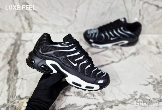 Дамски Маратонки ⚜️ Nike , снимка 7 - Маратонки - 52967107