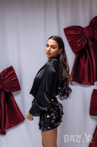 боди , снимка 2 - Корсети, бюстиета, топове - 51460157