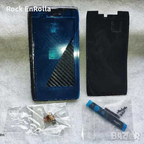 Motorola Razr Maxx xt910 панел