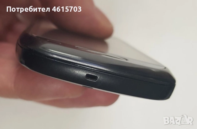 Телефон Nokia C7 - 15 €. Подарък оригинален калъф,Оригинална ненадута батерия,Протектор на екрана., снимка 12 - Nokia - 52305729