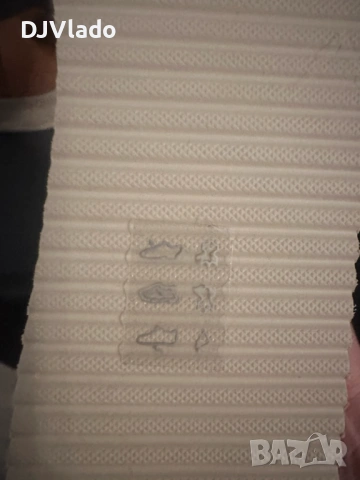 Кожени сандали Marc O Polo номер 40, снимка 5 - Сандали - 53787714