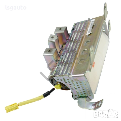 AIRBAG табло Honda Civic VIII 2006-2011 ID: 154059