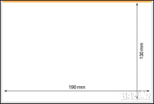 предпазни холдери/ джобове за банкноти - Leuchtturm - Germany - различни видове, снимка 4 - Нумизматика и бонистика - 54029451