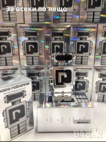 Унисекс Парфюми🔝Мъжки Парфюми🔝Дамски Парфюми - Различни Аромати Код A1302, снимка 7 - Мъжки парфюми - 53568782