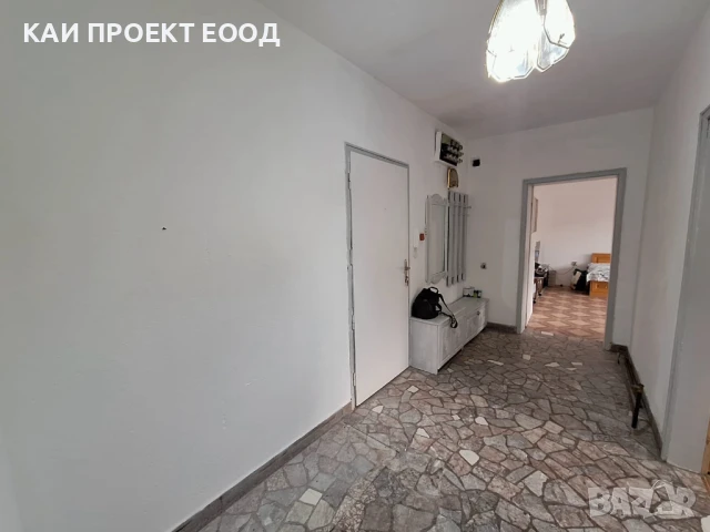 Апартамент на топ локация, снимка 3 - Апартаменти - 51295892