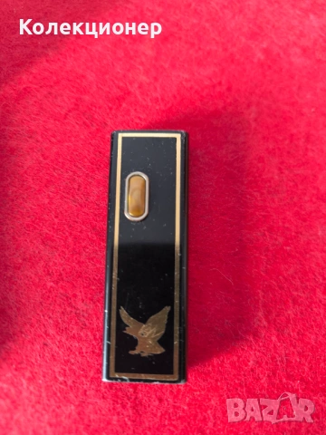 Японска запалка с 12V батерия, снимка 2 - Запалки - 53409056