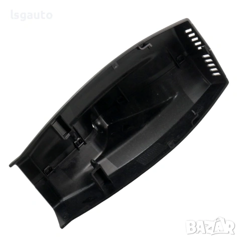 Лайсна около огледало BMW 5 Series (F10, F11) 2010-2016 ID: 159760, снимка 2 - Части - 54191721