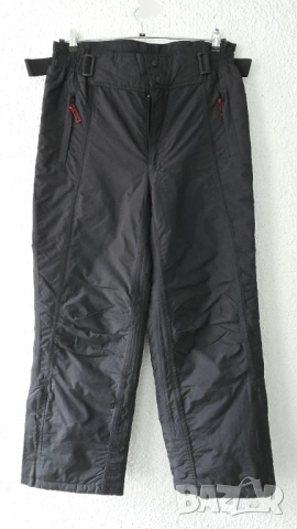 Дамски ски екип размер Л-ХЛ , снимка 14 - Зимни спортове - 52744810