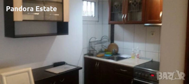 Продава двустаен апартамент в кв. Княжево, снимка 6 - Апартаменти - 53372653